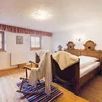 Tiroler Traumhaus Hochzillertalblick - By Alpenluxus Collection Holiday home *