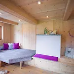 Holiday home Tiroler Traumhaus Hochzillertalblick - By Alpenluxus Collection *
