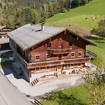 Tiroler Traumhaus Hochzillertalblick - By Alpenluxus Collection * Stummerberg