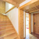 Holiday home Tiroler Traumhaus Hochzillertalblick - By Alpenluxus Collection *