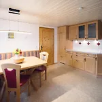 Holiday home Tiroler Traumhaus Hochzillertalblick - By Alpenluxus Collection