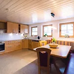 Holiday home Tiroler Traumhaus Hochzillertalblick - By Alpenluxus Collection Stummerberg