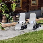 Tiroler Traumhaus Hochzillertalblick - By Alpenluxus Collection Holiday home Stummerberg