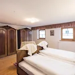 Holiday home Tiroler Traumhaus Hochzillertalblick - By Alpenluxus Collection