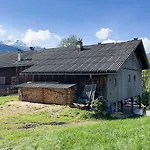Tiroler Traumhaus Hochzillertalblick - By Alpenluxus Collection Holiday home Stummerberg