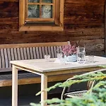 Tiroler Traumhaus Hochzillertalblick - By Alpenluxus Collection Holiday home Stummerberg