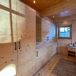 Tiroler Traumhaus Hochzillertalblick - By Alpenluxus Collection Holiday home Stummerberg