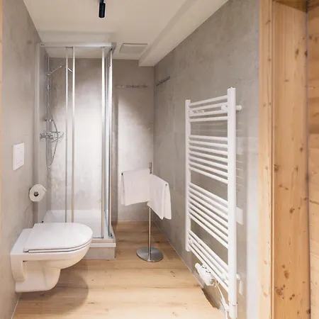 Tiroler Traumhaus Hochzillertalblick - An Alpenluxus Appartement, Tyrol * Stumm