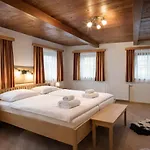 Tiroler Traumhaus Hochzillertalblick - By Alpenluxus Collection *