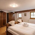 Tiroler Traumhaus Hochzillertalblick - By Alpenluxus Collection * Stummerberg