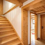 Tiroler Traumhaus Hochzillertalblick - By Alpenluxus Collection * Stummerberg