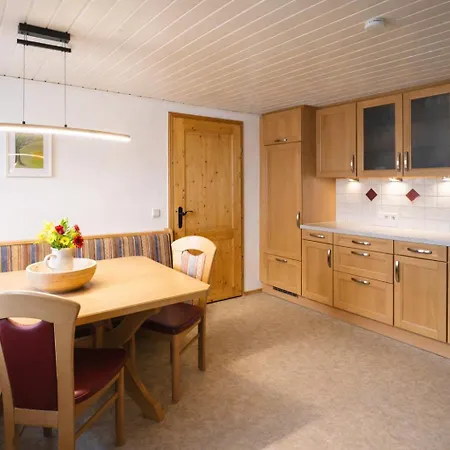 Tiroler Traumhaus Hochzillertalblick - Alpenluxus Collection Stumm