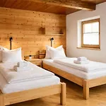 Tiroler Traumhaus Hochzillertalblick - By Alpenluxus Collection *