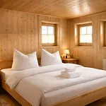 بيت للعطل Tiroler Traumhaus Hochzillertalblick - By Alpenluxus Collection