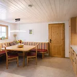 بيت للعطل Tiroler Traumhaus Hochzillertalblick - By Alpenluxus Collection