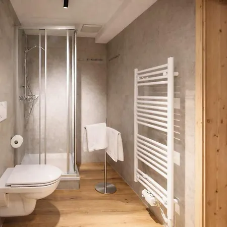 Tiroler Traumhaus Hochzillertalblick - By Alpenluxus Collection بيت للعطل ستمربرغ